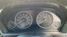 BMW 4 Series 440i M Sport 5dr Auto [Professional Media] Petrol Hatchback